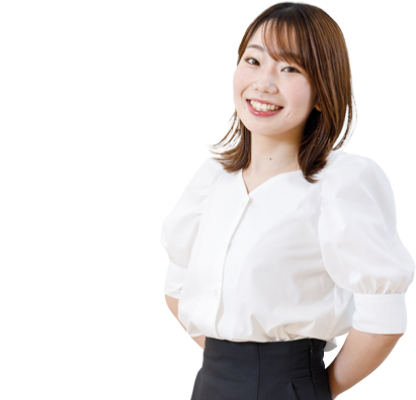 Cultive Producer 渡邉