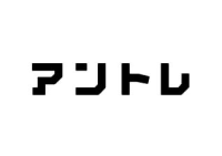 株式会社アントレ