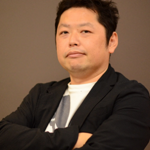 サイボウズ株式会社