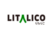 株式会社LITALICO