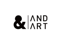 ANDART