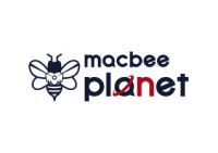 株式会社Macbee Planet