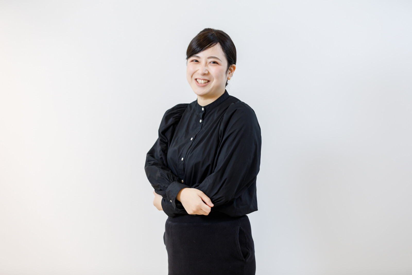 宮尾 雛乃