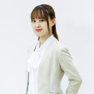 240424_yumikotanimoto_portrait_v02