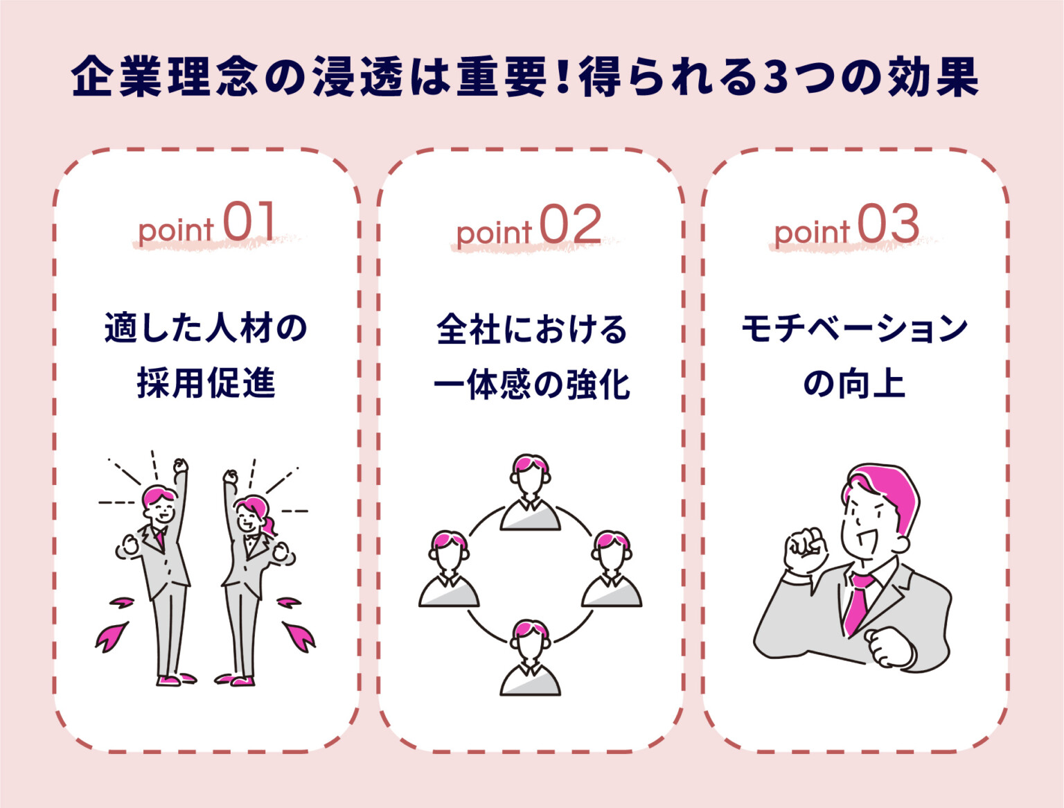 【幹事必見】親睦会を成功させるアイデア＆盛り上がるゲーム10選！ - Cultive（カルティブ） | Cultive（カルティブ）
