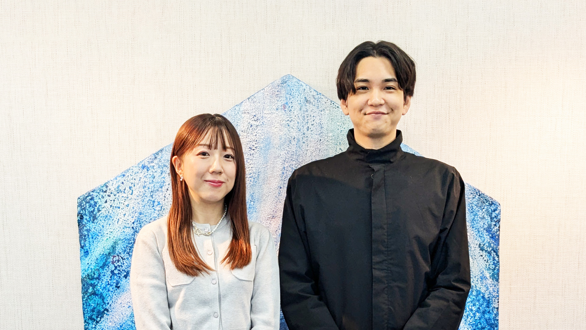 風通しの良い職場の作り方とは?コミュニケーション改善から始める施策アイデアを解説 - Cultive(カルティブ) | Cultive(カルティブ)