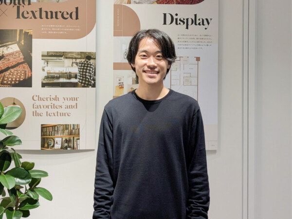 【株式会社ツクルバ様】表彰の価値を最大化できる『場』をみんなでつくる。キックオフ開催インタビュー