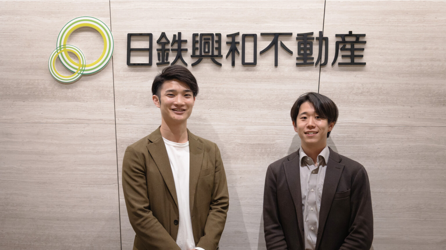 集客イベントの成功事例9選!成功ポイント・おすすめ集客ツールを紹介 - Cultive(カルティブ) | Cultive(カルティブ)