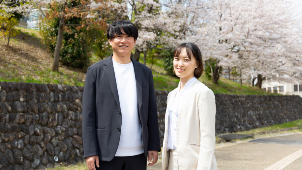 【アイエント株式会社様】新しい理念で未来を目指す。文化づくりの現在地