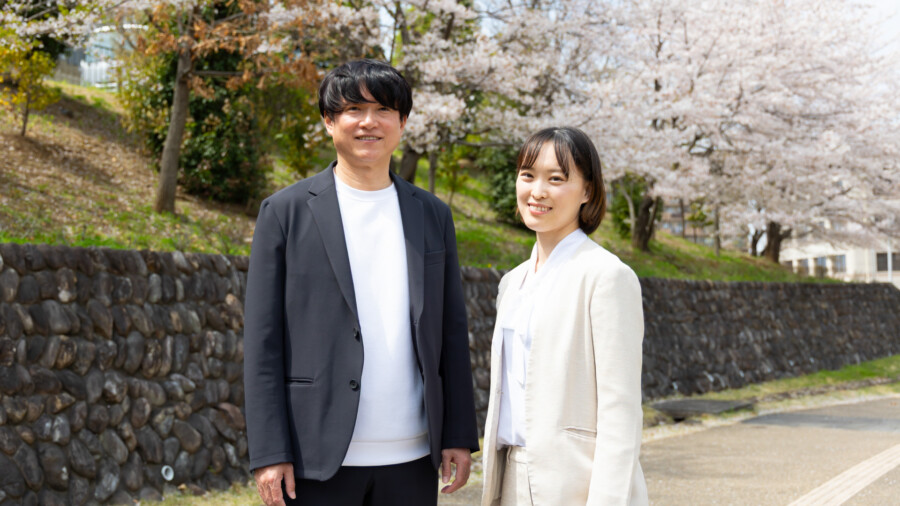 【アイエント株式会社様】新しい理念で時代を更新する。文化づくりに取り組むアイエントの現在地