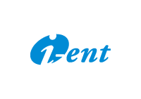 株式会社アイエント