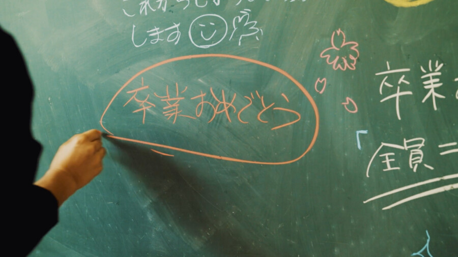 【クラシエ株式会社様】理念の伝道師を育てる！それぞれの“信念”を発見する1年間のワークショップ