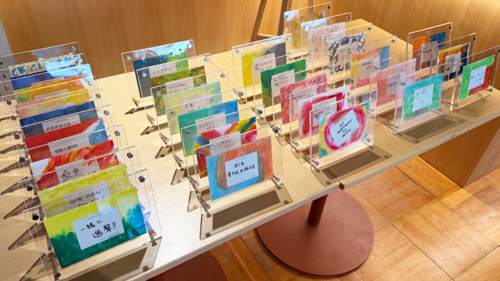 それぞれが見つけた「自分らしさ」の答え 卒業と新しいスタート