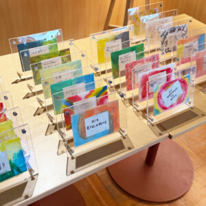 それぞれが見つけた「自分らしさ」の答え 卒業と新しいスタート