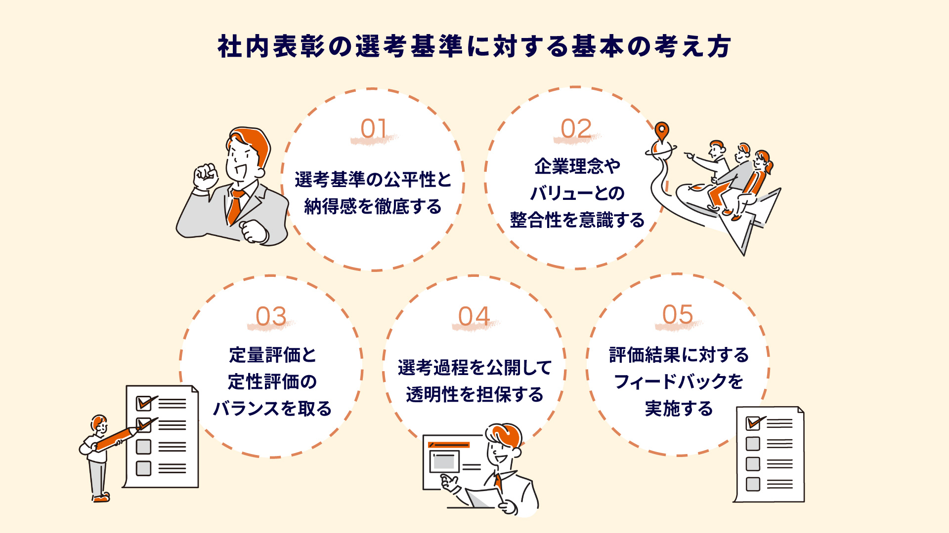 c99445621bdc23d21f6ddd3304d423