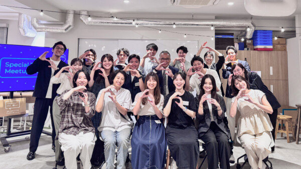 集客イベントの成功事例9選!成功ポイント・おすすめ集客ツールを紹介 - Cultive(カルティブ)