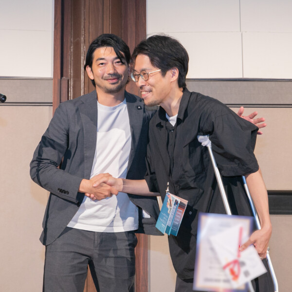 全社キックオフのコンセプトは 「Re-OWNERSHIP」