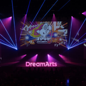 ユーザーが実践する「デジタルの民主化」とはー。 挑戦と想いを分かち合う第2部