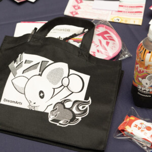 251114_SmartDB2025_v01_15