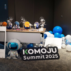 2部：仲間を知り、業務を体験する