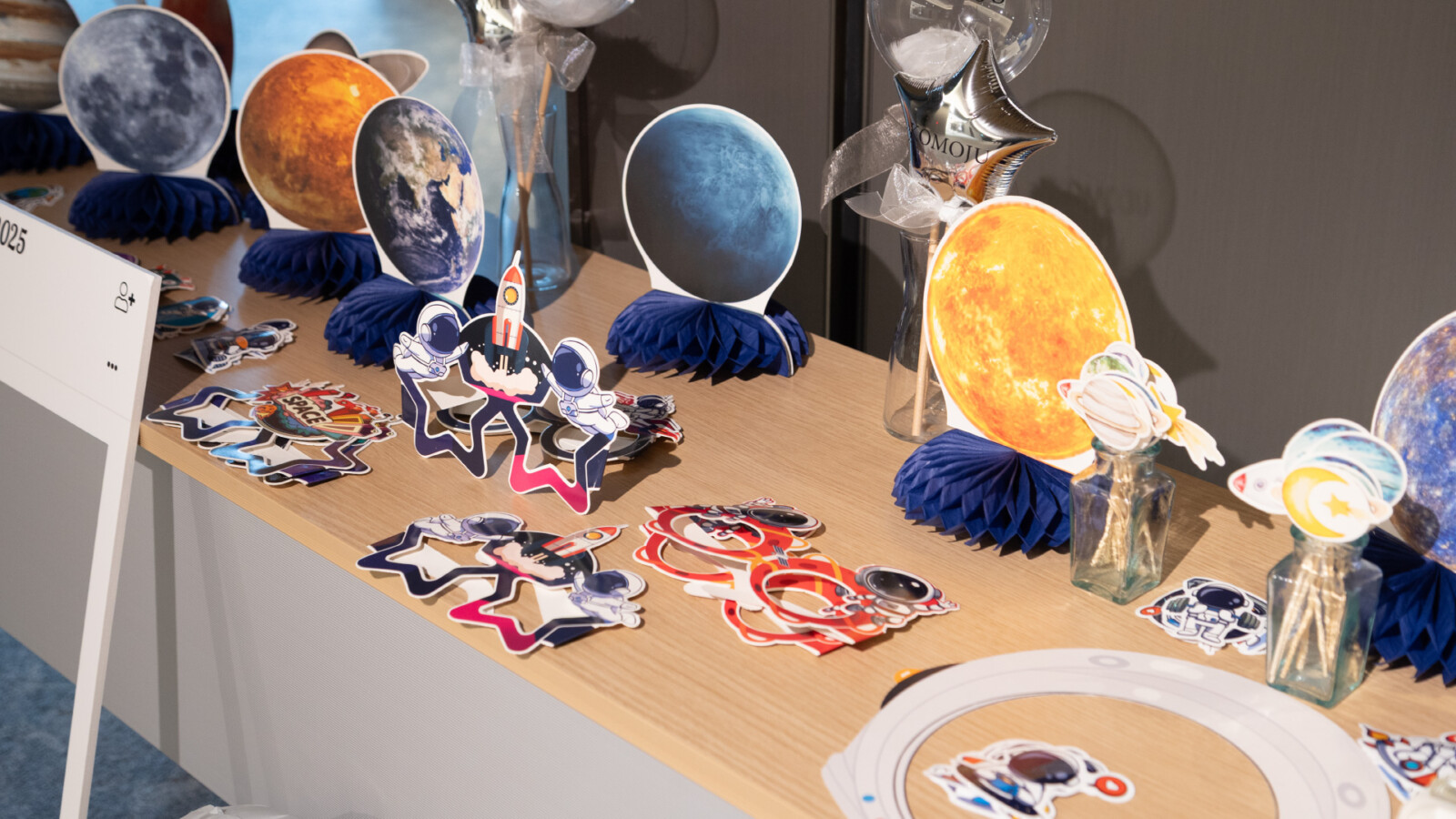 2部：仲間を知り、業務を体験する