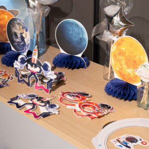 2部：仲間を知り、業務を体験する