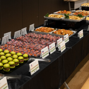 2部：仲間を知り、業務を体験する