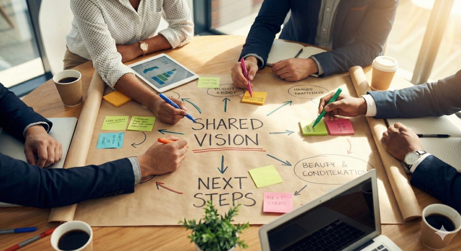 ワークショップ