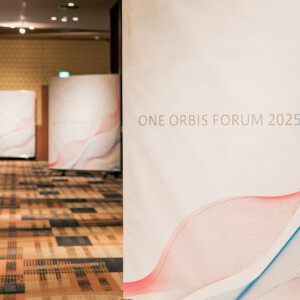 昨年の感動を継承し、さらなる進化へ