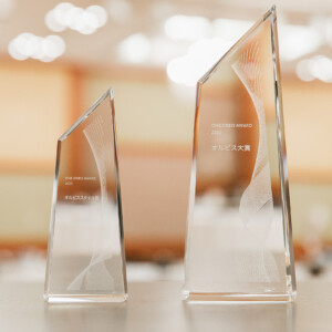 昨年の感動を継承し、さらなる進化へ