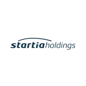 スターティアホールディングス株式会社